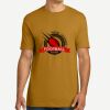 Adult Cotton Tee Thumbnail