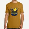 Adult Cotton Tee Thumbnail