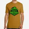 Adult Cotton Tee Thumbnail