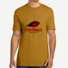 Adult Cotton Tee Thumbnail