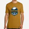 Adult Cotton Tee Thumbnail