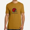 Adult Cotton Tee Thumbnail