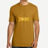 Adult Cotton Tee Thumbnail