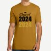 Adult Cotton Tee Thumbnail