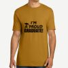 Adult Cotton Tee Thumbnail