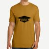 Adult Cotton Tee Thumbnail