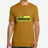 Adult Cotton Tee Thumbnail