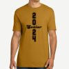 Adult Cotton Tee Thumbnail