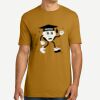 Adult Cotton Tee Thumbnail