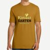 Adult Cotton Tee Thumbnail
