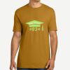 Adult Cotton Tee Thumbnail