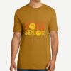 Adult Cotton Tee Thumbnail
