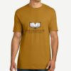 Adult Cotton Tee Thumbnail