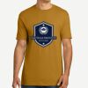 Adult Cotton Tee Thumbnail