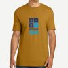 Adult Cotton Tee Thumbnail