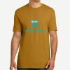 Adult Cotton Tee Thumbnail
