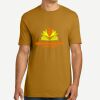 Adult Cotton Tee Thumbnail