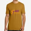 Adult Cotton Tee Thumbnail