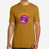 Adult Cotton Tee Thumbnail