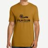 Adult Cotton Tee Thumbnail
