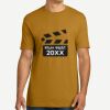 Adult Cotton Tee Thumbnail