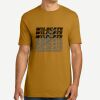 Adult Cotton Tee Thumbnail