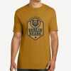 Adult Cotton Tee Thumbnail