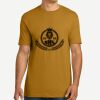 Adult Cotton Tee Thumbnail