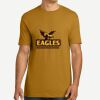 Adult Cotton Tee Thumbnail
