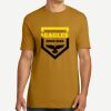 Adult Cotton Tee Thumbnail