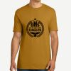 Adult Cotton Tee Thumbnail