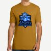 Adult Cotton Tee Thumbnail
