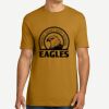 Adult Cotton Tee Thumbnail