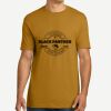 Adult Cotton Tee Thumbnail