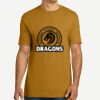 Adult Cotton Tee Thumbnail