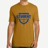 Adult Cotton Tee Thumbnail