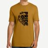 Adult Cotton Tee Thumbnail