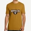 Adult Cotton Tee Thumbnail