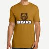 Adult Cotton Tee Thumbnail