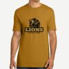 Adult Cotton Tee Thumbnail
