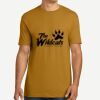 Adult Cotton Tee Thumbnail