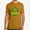 Adult Cotton Tee Thumbnail
