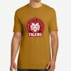 Adult Cotton Tee Thumbnail