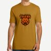 Adult Cotton Tee Thumbnail