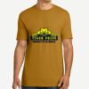 Adult Cotton Tee Thumbnail