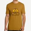Adult Cotton Tee Thumbnail