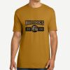 Adult Cotton Tee Thumbnail