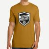Adult Cotton Tee Thumbnail