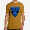 Adult Cotton Tee Thumbnail