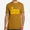 Adult Cotton Tee Thumbnail
